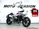 A BMW R NINE T RACER.jpg