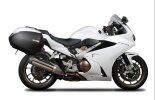 vfr01.jpg