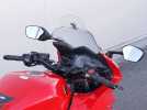 vfr02.gif
