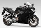 vfr03.jpg