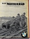 Das Motorrad.jpg Das Motorrad.jpg