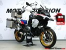 A BMW R 1250 GS ADVENTURE RALLYE.jpg A BMW R 1250 GS ADVENTURE RALLYE.jpg