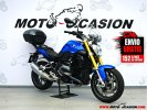 A BMW R 1200 R.jpg A BMW R 1200 R.jpg