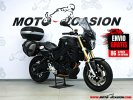 A BMW F 800 R.jpg A BMW F 800 R.jpg