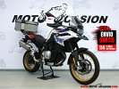 A BMW F 850 GS.jpg A BMW F 850 GS.jpg