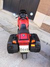IMG_20261007_103022~2.jpg