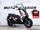 A BMW C 400 X SPORT.jpg A BMW C 400 X SPORT.jpg