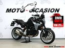A BMW F 900 R.jpg A BMW F 900 R.jpg