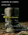 preventa-sidi-1-1350.jpg preventa-sidi-1-1350.jpg