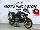 A BMW R 1250 GS.jpg A BMW R 1250 GS.jpg