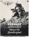 Zundapp.jpg Zundapp.jpg