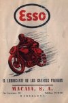 Esso.jpg Esso.jpg