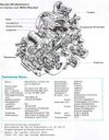 Suzuki-RE5-3.jpg Suzuki-RE5-3.jpg