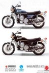Suzuki-RE5-3 (1).jpg Suzuki-RE5-3 (1).jpg