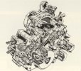 Suzuki-RE5-Rotary-Engine-Cutaway.jpg Suzuki-RE5-Rotary-Engine-Cutaway.jpg