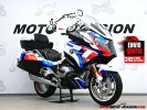 A BMW R 1250 RT.jpg A BMW R 1250 RT.jpg