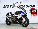 A BMW S 1000 RR.jpg A BMW S 1000 RR.jpg