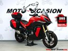 A BMW S 1000 XR.jpg A BMW S 1000 XR.jpg