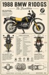 BMW R100GS.jpg BMW R100GS.jpg