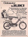 ciclomotor Juki.jpg ciclomotor Juki.jpg