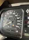 IMG_4255.jpeg