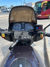 IMG_3527.jpeg