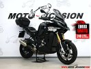 A BMW S 1000 XR.jpg A BMW S 1000 XR.jpg