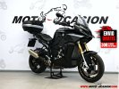 A BMW S 1000 XR.jpg A BMW S 1000 XR.jpg