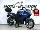 A BMW F 800 GT.jpg A BMW F 800 GT.jpg