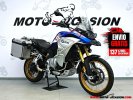 A BMW F 850 GS ADVENTURE RALLYE.jpg A BMW F 850 GS ADVENTURE RALLYE.jpg