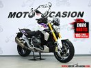 A BMW R 1250 R HP.jpg A BMW R 1250 R HP.jpg