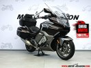 A BMW K 1600 GTL.jpg A BMW K 1600 GTL.jpg