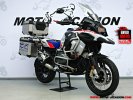 A BMW R 1250 GS ADVENTURE.jpg A BMW R 1250 GS ADVENTURE.jpg