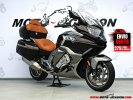A BMW K 1600 GTL.jpg A BMW K 1600 GTL.jpg
