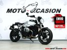 A BMW R NINE T PURE.jpg A BMW R NINE T PURE.jpg