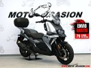 A BMW C 400 X.jpg A BMW C 400 X.jpg