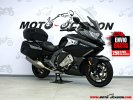 A BMW K 1600 GT.jpg A BMW K 1600 GT.jpg