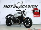 A BMW R NINE T PURE.jpg A BMW R NINE T PURE.jpg