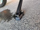 IMG_7753.jpeg
