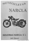 Narcla.jpg Narcla.jpg