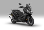 547636_26YM_Honda_ADV350_Press_Kit-scaled.jpg