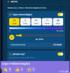 1791612212569.png