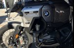 IMG_1265.jpeg