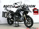 A BMW R 1200 GS.jpg A BMW R 1200 GS.jpg