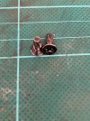 IMG_5660.jpeg
