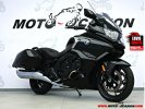 A BMW K 1600 B.jpg