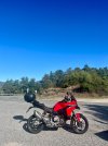 IMG_2418.jpeg