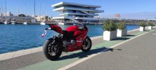IMG_20230328_161451.jpg