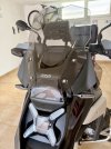 1300 GS00024.jpeg 1300 GS00024.jpeg