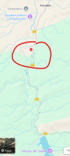 1791657526451.png